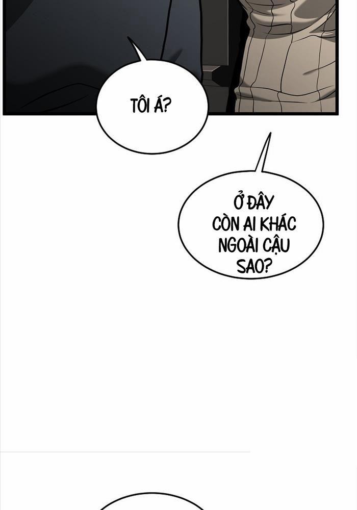 Đăng Nhập Murim 203 trang 43
