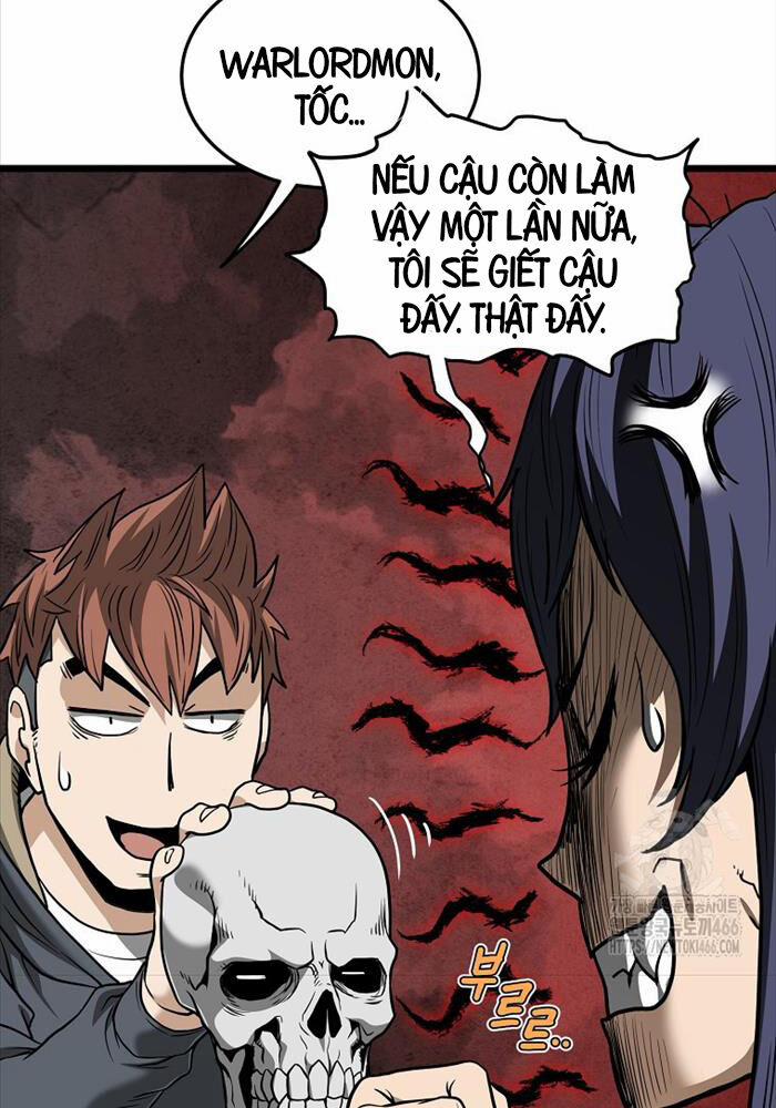 Đăng Nhập Murim 203 trang 44