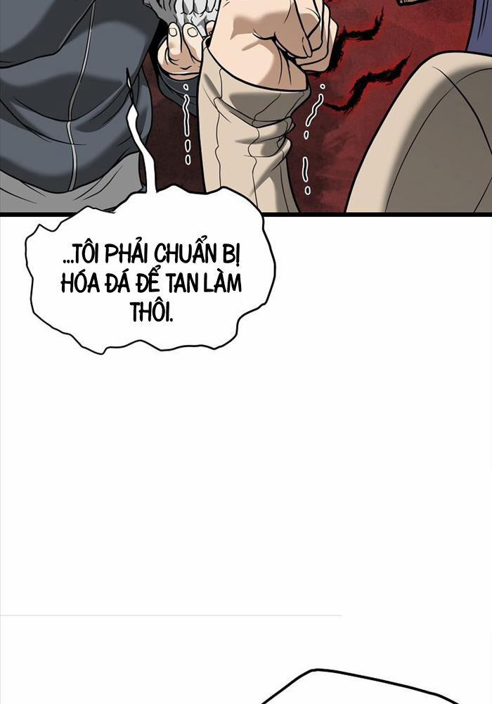 Đăng Nhập Murim 203 trang 45