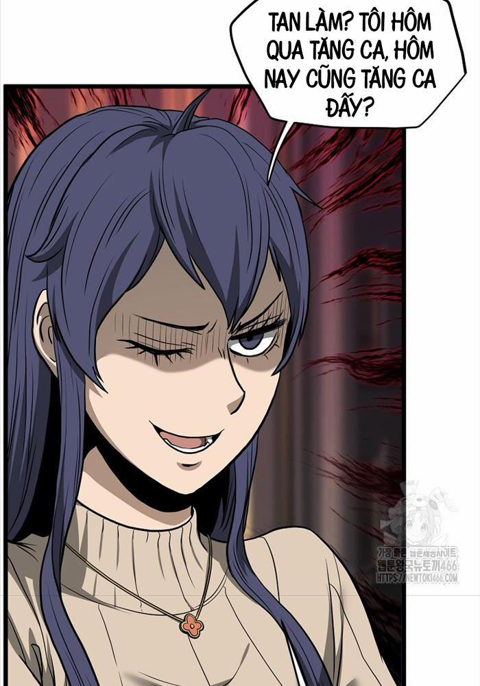 Đăng Nhập Murim 203 trang 46