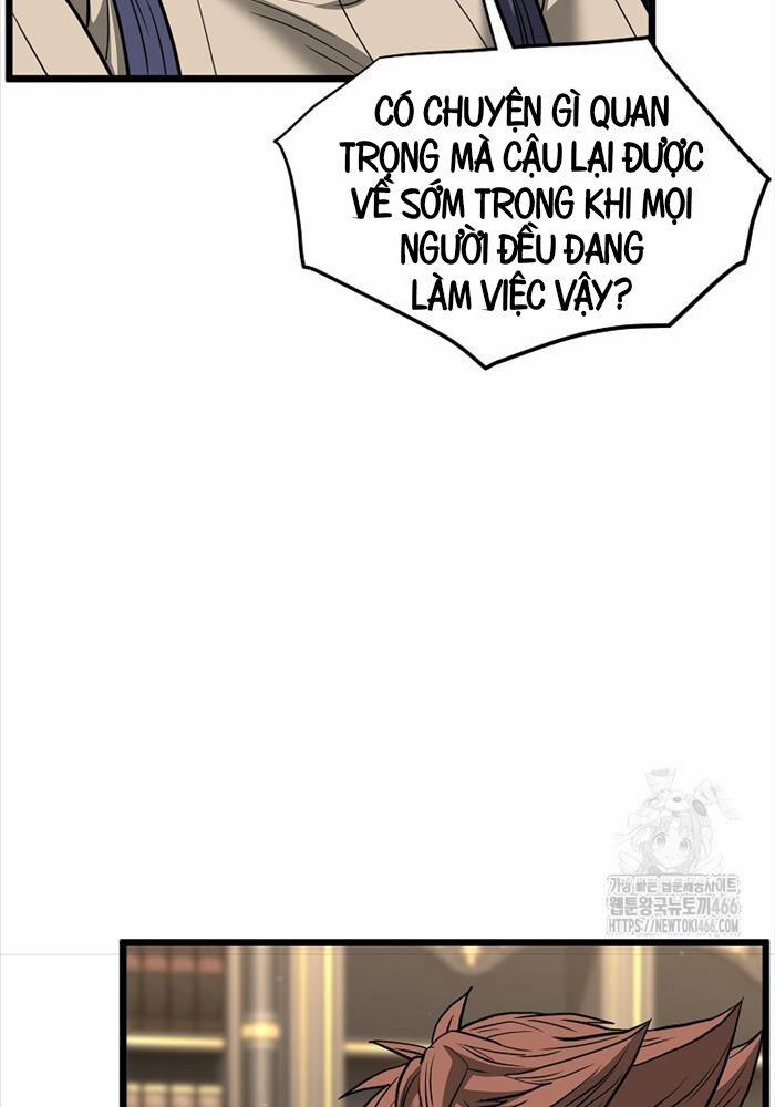 Đăng Nhập Murim 203 trang 47