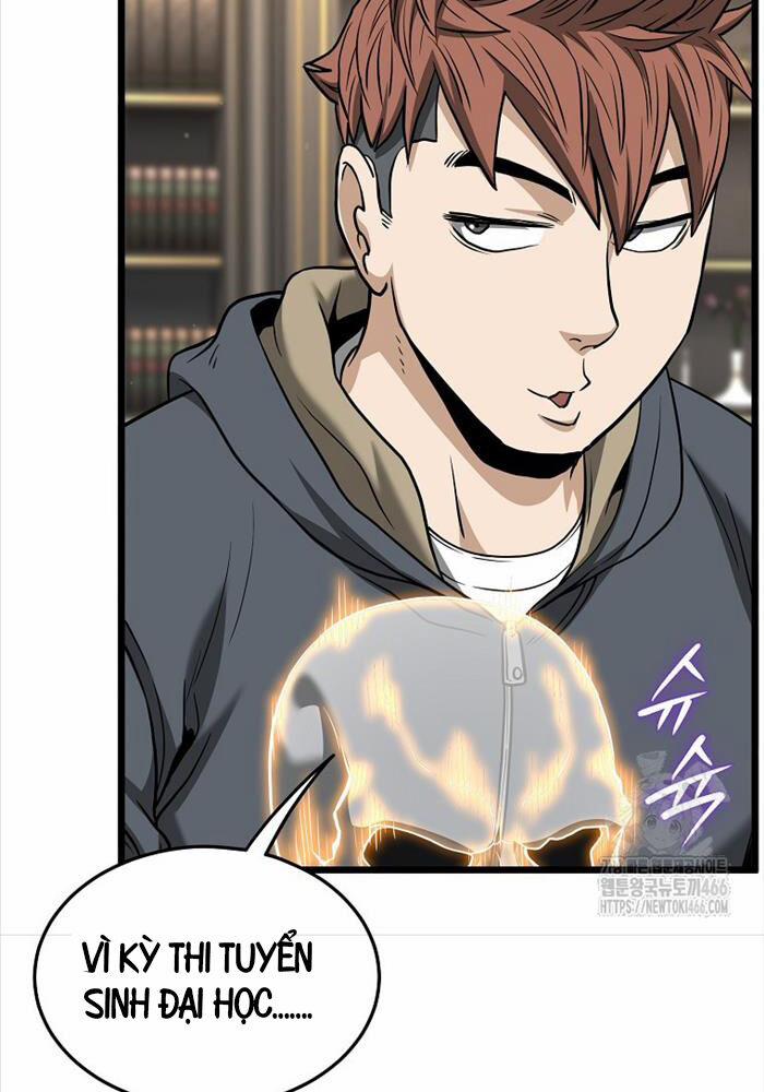 Đăng Nhập Murim 203 trang 48