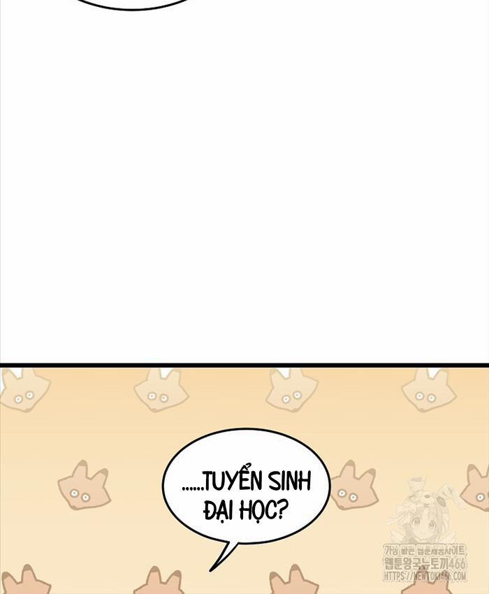 Đăng Nhập Murim 203 trang 49