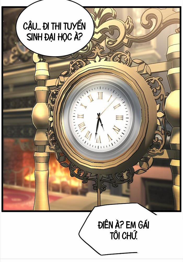 Đăng Nhập Murim 203 trang 51