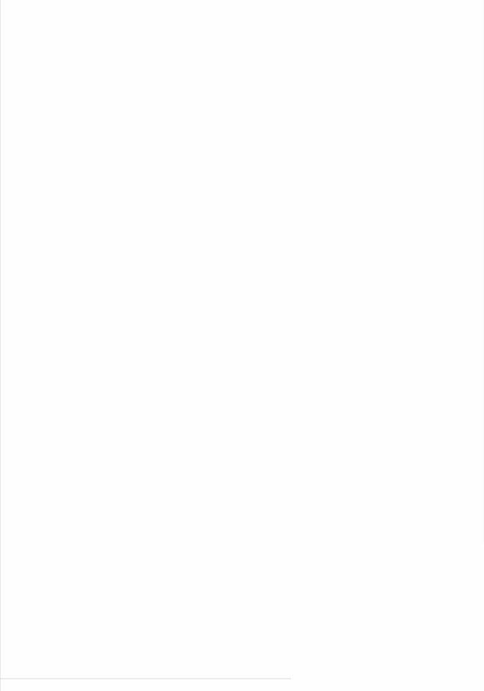 Đăng Nhập Murim 203 trang 52