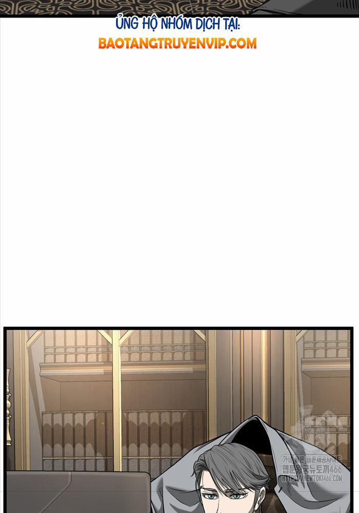Đăng Nhập Murim 203 trang 6
