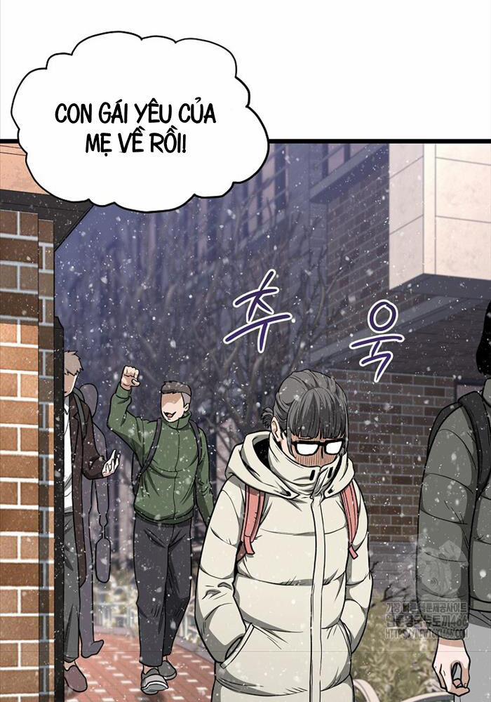 Đăng Nhập Murim 203 trang 61
