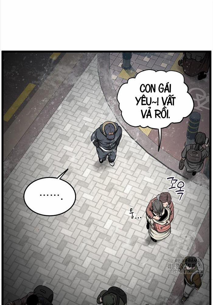 Đăng Nhập Murim 203 trang 63