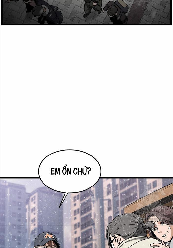 Đăng Nhập Murim 203 trang 64