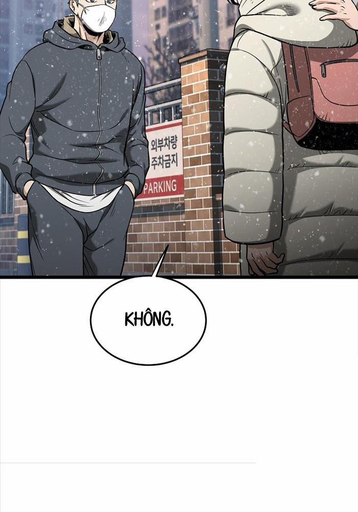 Đăng Nhập Murim 203 trang 65