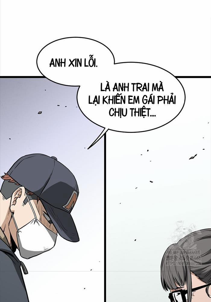 Đăng Nhập Murim 203 trang 66