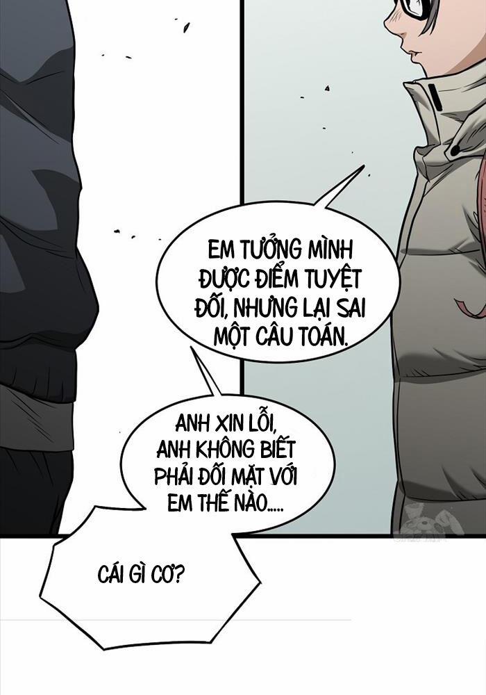 Đăng Nhập Murim 203 trang 67