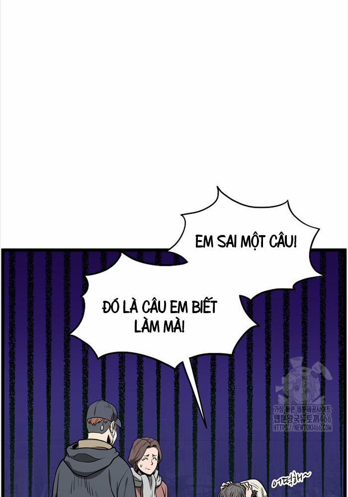 Đăng Nhập Murim 203 trang 68