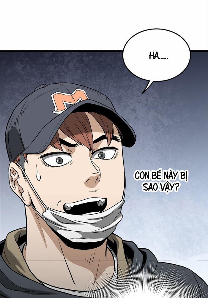 Đăng Nhập Murim 203 trang 70