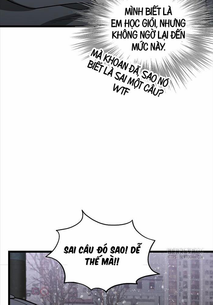 Đăng Nhập Murim 203 trang 71