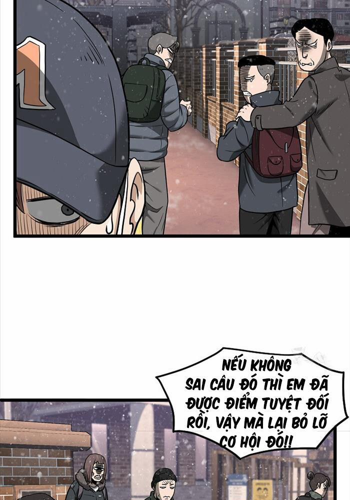 Đăng Nhập Murim 203 trang 72