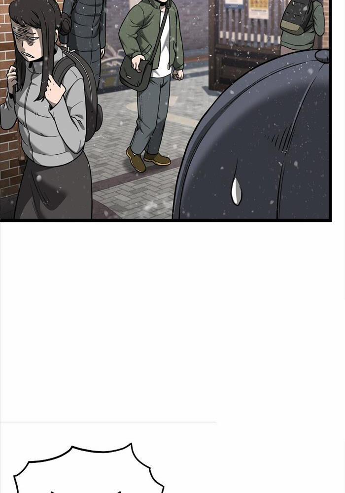 Đăng Nhập Murim 203 trang 73