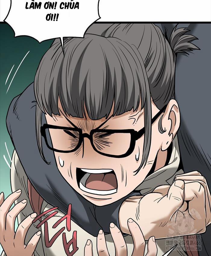 Đăng Nhập Murim 203 trang 74