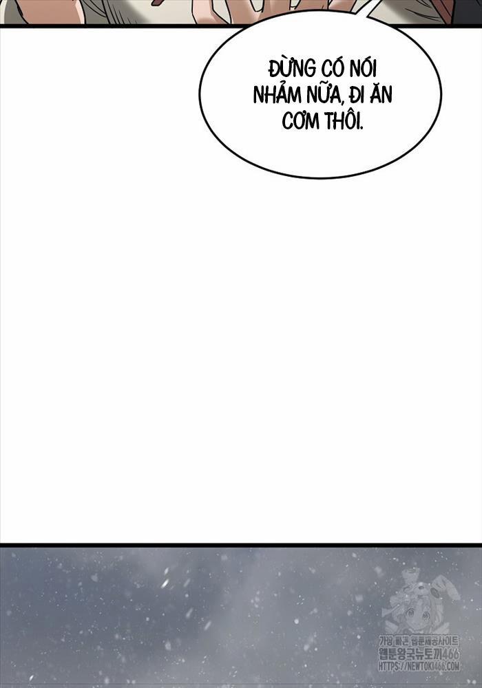 Đăng Nhập Murim 203 trang 75