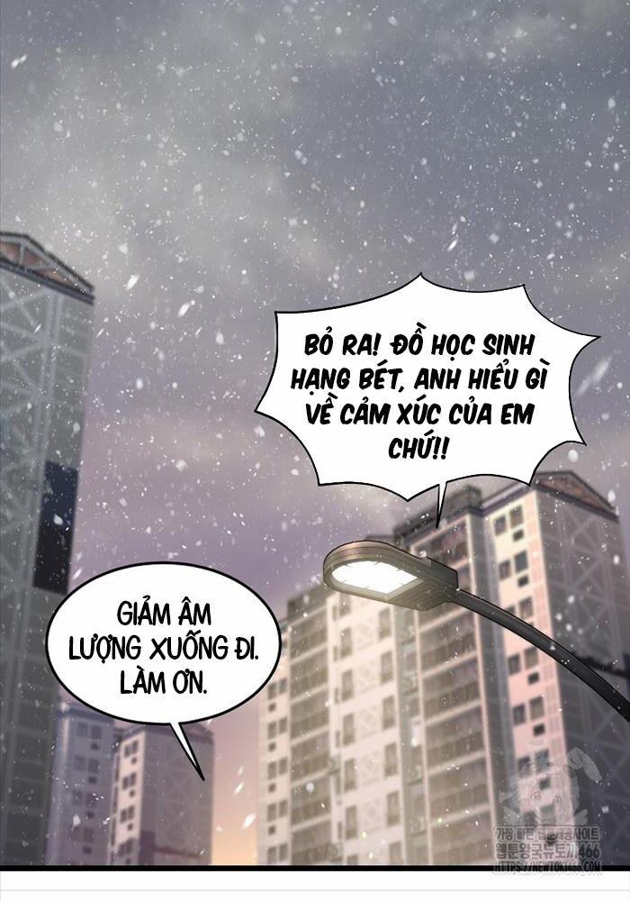 Đăng Nhập Murim 203 trang 76