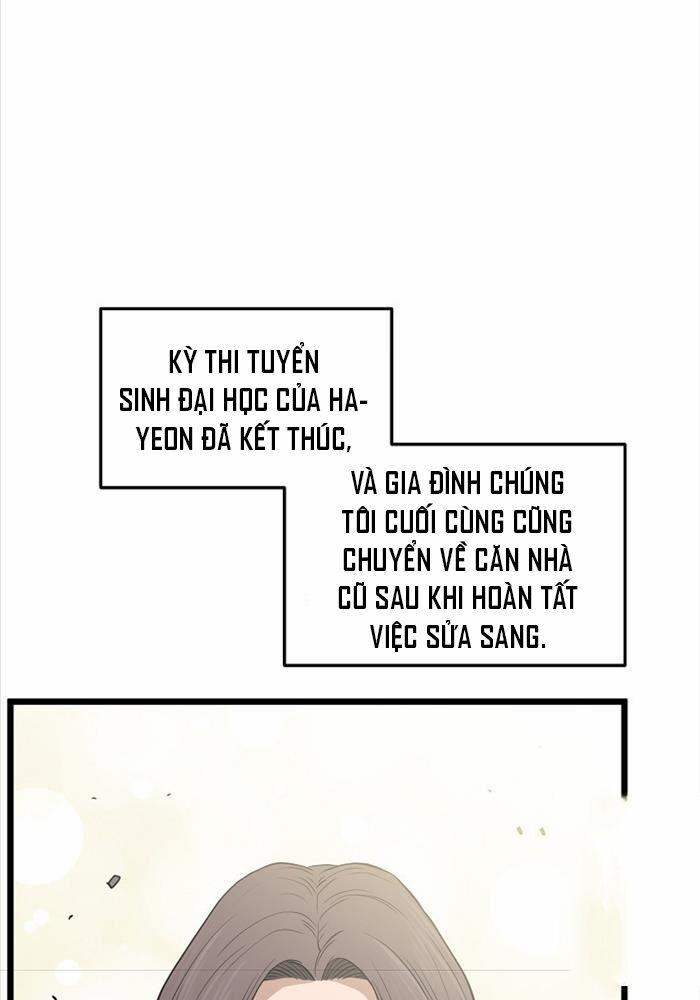 Đăng Nhập Murim 203 trang 79