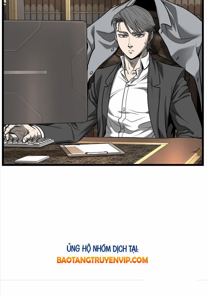 Đăng Nhập Murim 203 trang 8