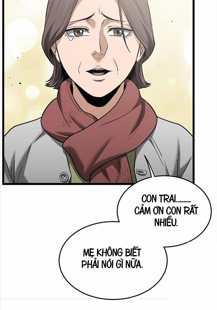 Đăng Nhập Murim 203 trang 80