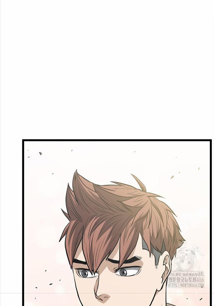 Đăng Nhập Murim 203 trang 81