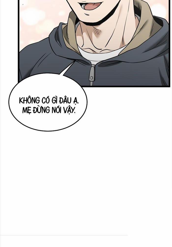 Đăng Nhập Murim 203 trang 82