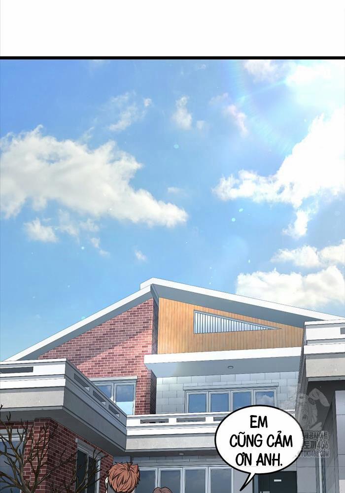 Đăng Nhập Murim 203 trang 83