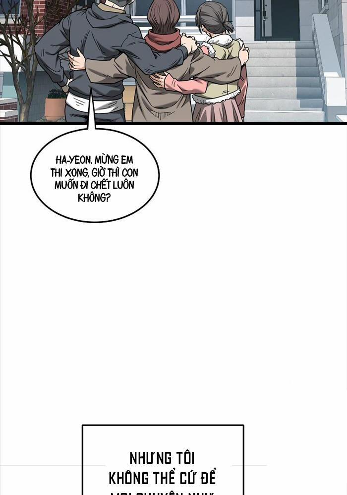 Đăng Nhập Murim 203 trang 84