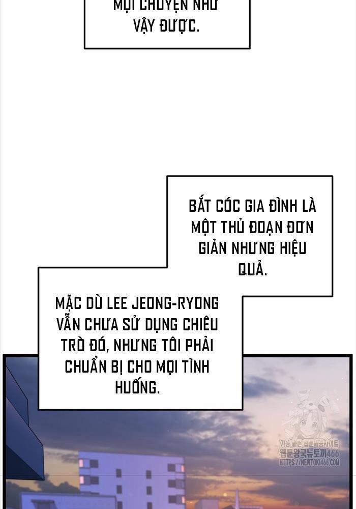 Đăng Nhập Murim 203 trang 85