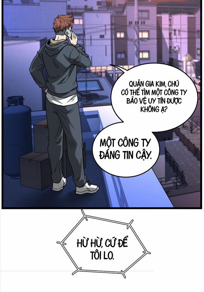 Đăng Nhập Murim 203 trang 86