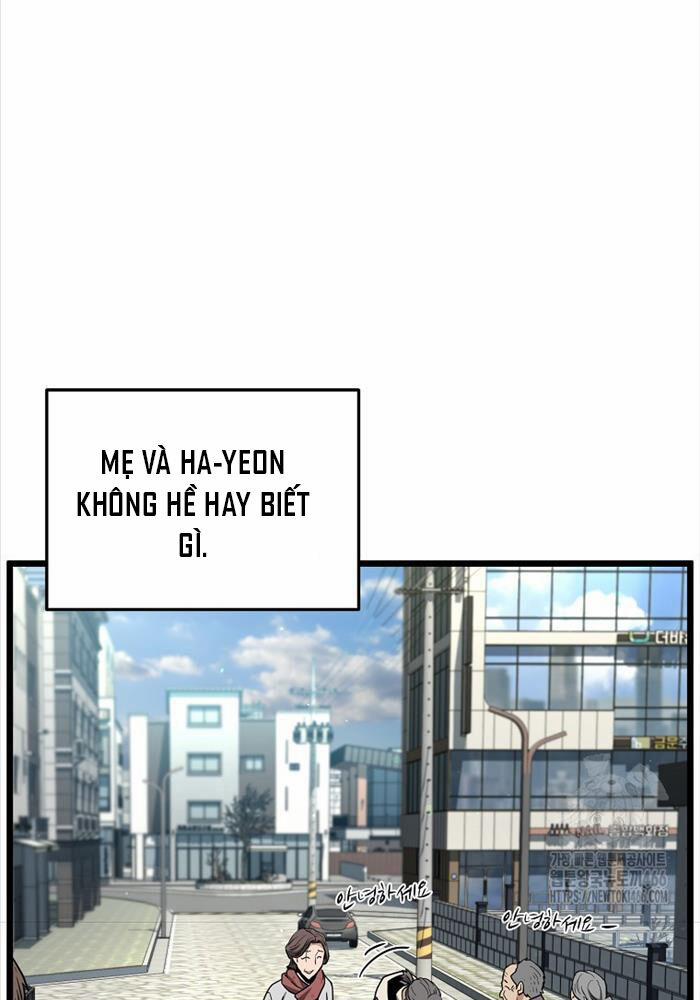 Đăng Nhập Murim 203 trang 87