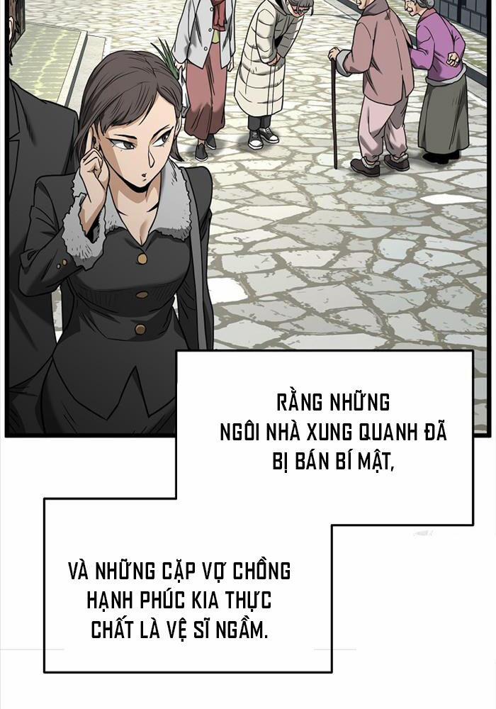 Đăng Nhập Murim 203 trang 88