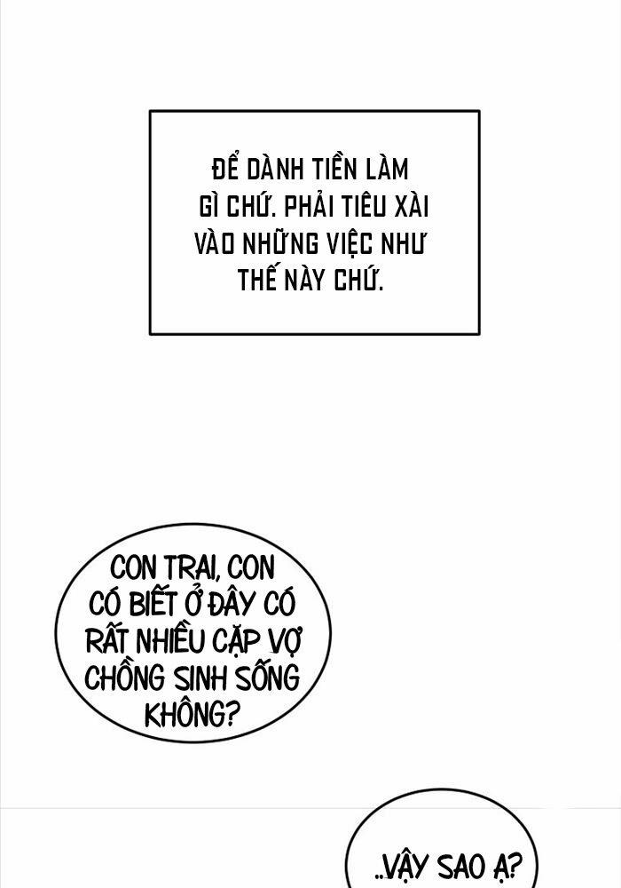 Đăng Nhập Murim 203 trang 89