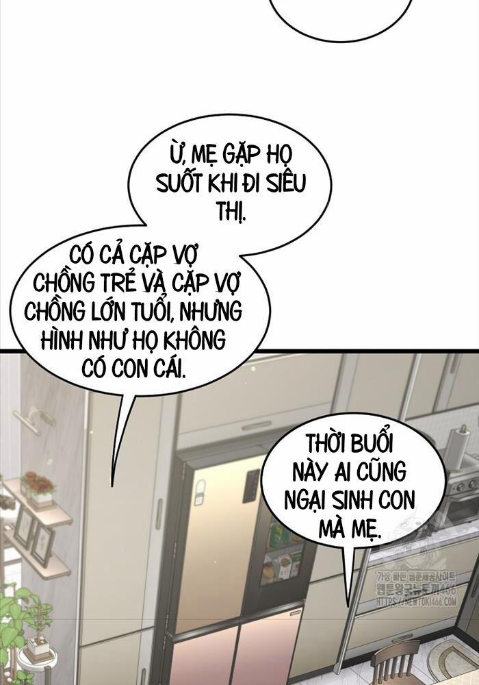 Đăng Nhập Murim 203 trang 90