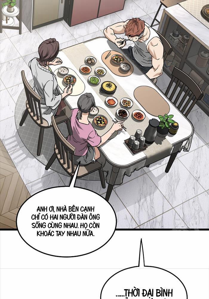 Đăng Nhập Murim 203 trang 91