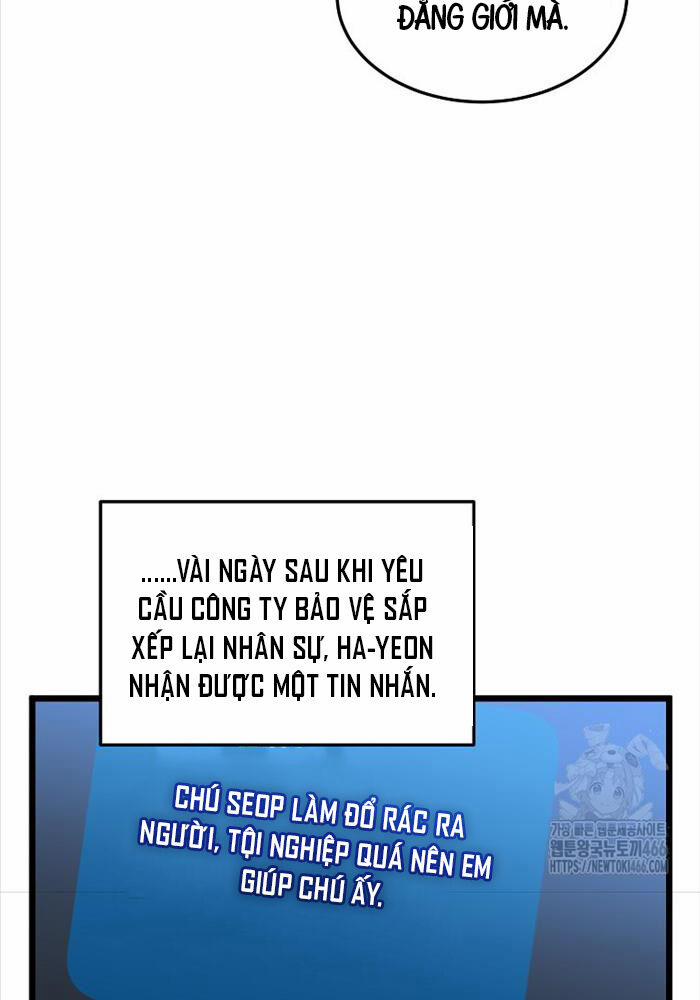 Đăng Nhập Murim 203 trang 92