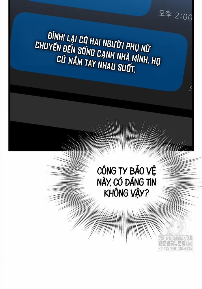 Đăng Nhập Murim 203 trang 93