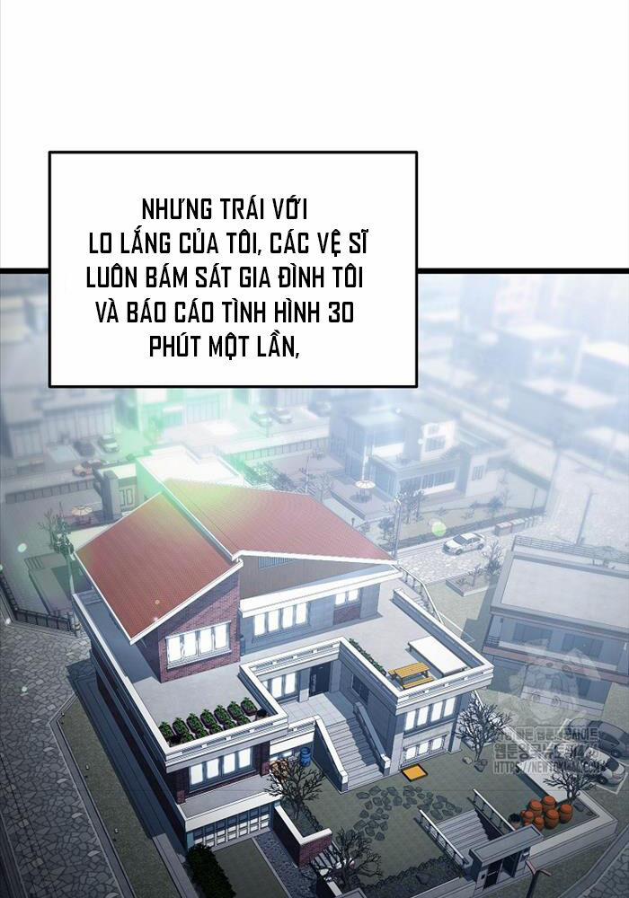 Đăng Nhập Murim 203 trang 94