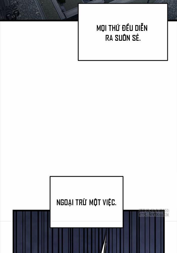Đăng Nhập Murim 203 trang 95