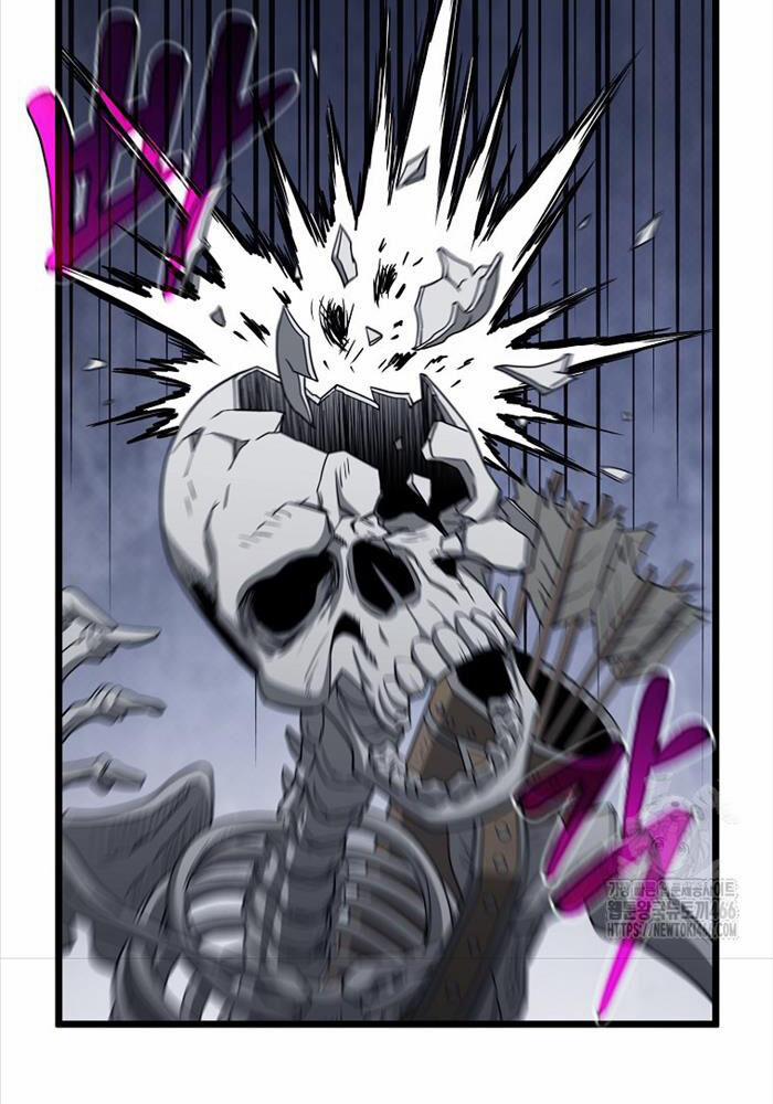 Đăng Nhập Murim 203 trang 96