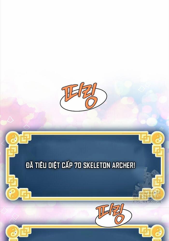 Đăng Nhập Murim 203 trang 97