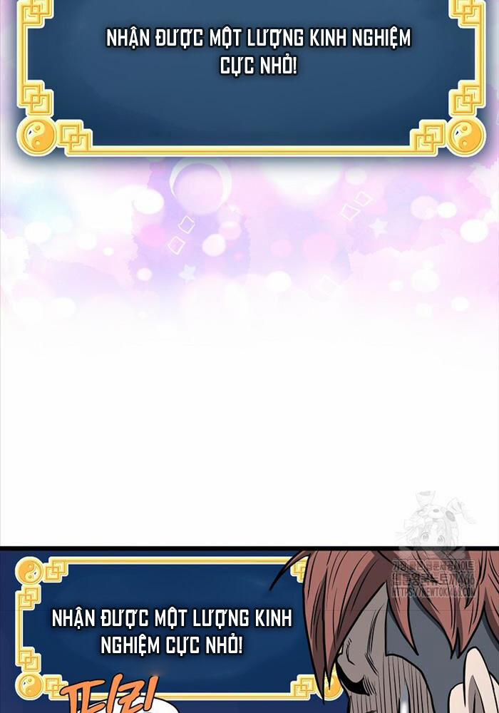 Đăng Nhập Murim 203 trang 98