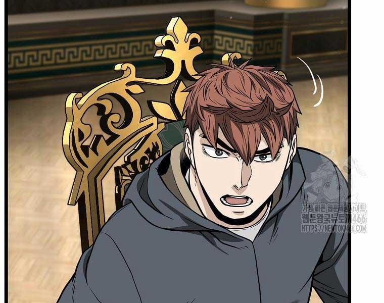 Đăng Nhập Murim 204 trang 10