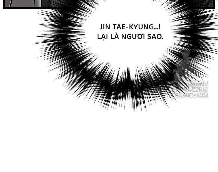 Đăng Nhập Murim 204 trang 106