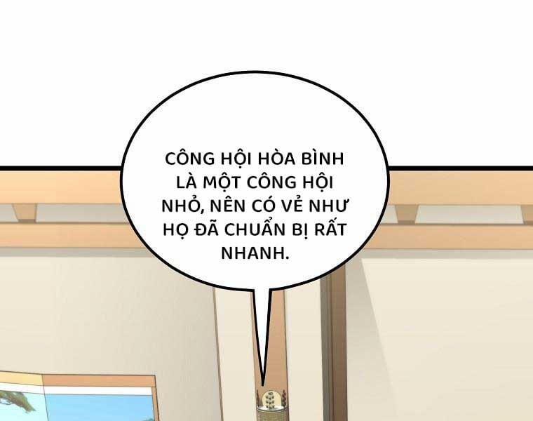 Đăng Nhập Murim 204 trang 107