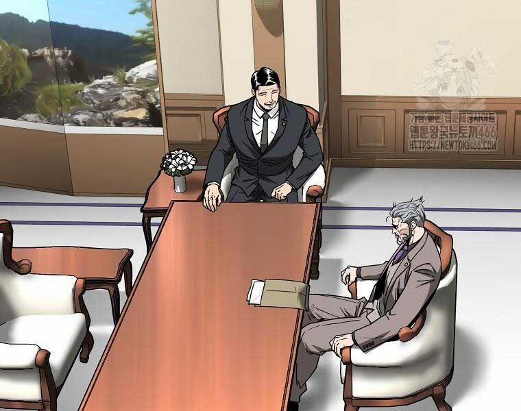 Đăng Nhập Murim 204 trang 108