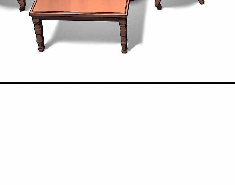 Đăng Nhập Murim 204 trang 109